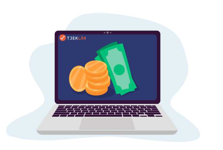 1. Saadan tjekker du om du er registreret.jpg